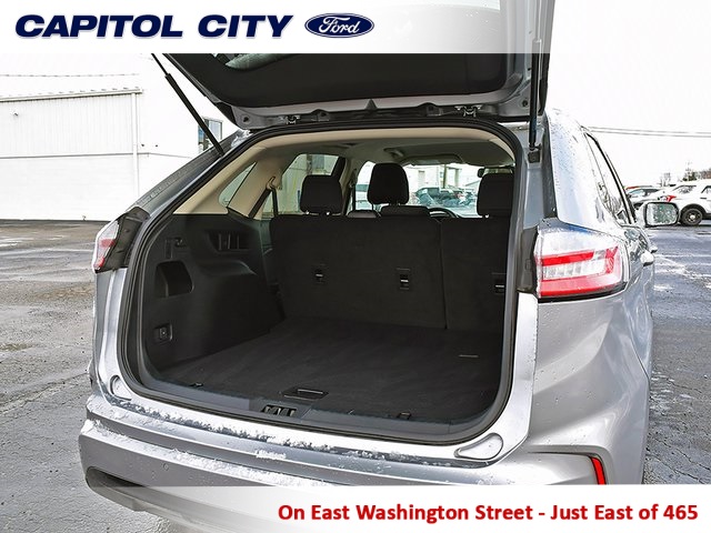 Vehicle image 12 of 36