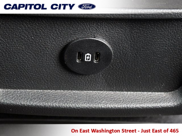 Vehicle image 30 of 36