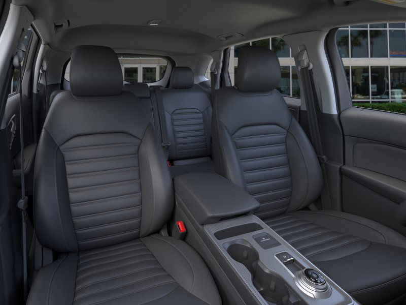 Vehicle image 10 of 22