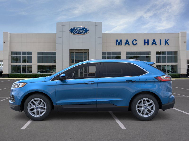 Vehicle image 8 of 22