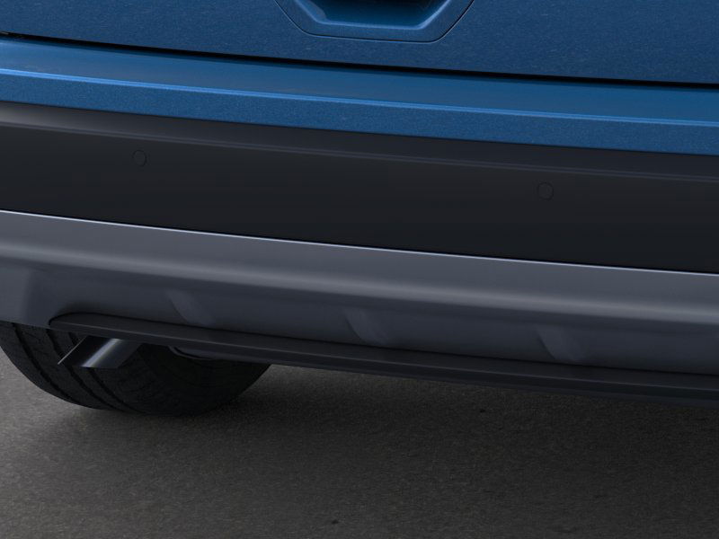 Vehicle image 22 of 22