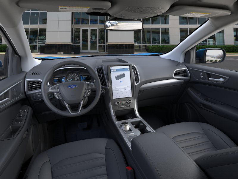 Vehicle image 9 of 22