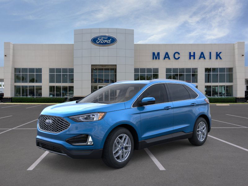 Vehicle image 1 of 22