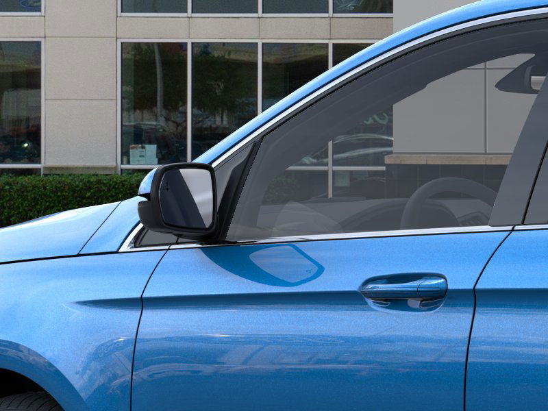Vehicle image 20 of 22