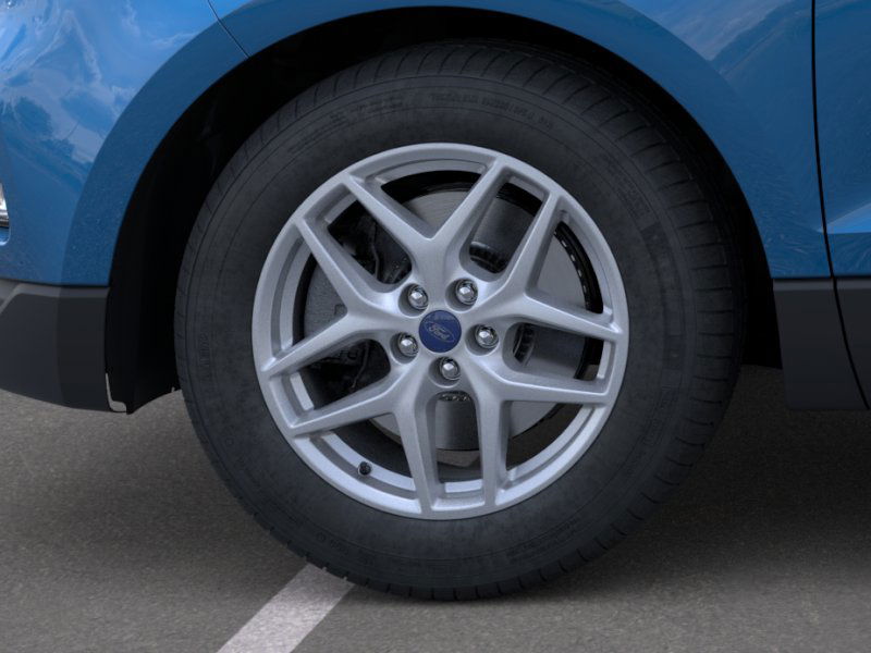 Vehicle image 19 of 22