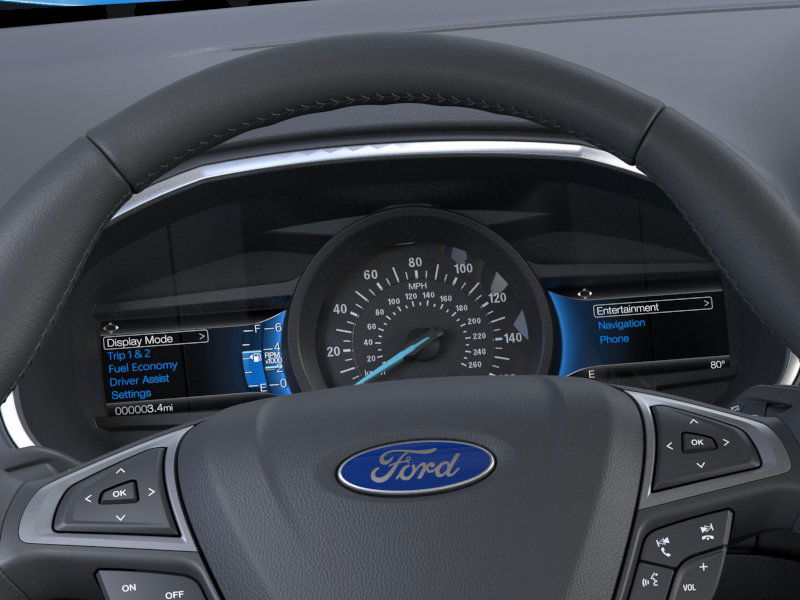 Vehicle image 14 of 22
