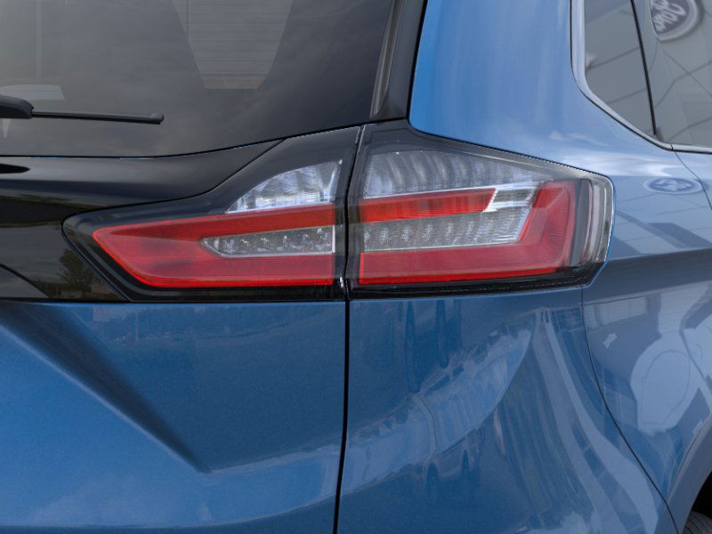 Vehicle image 21 of 22