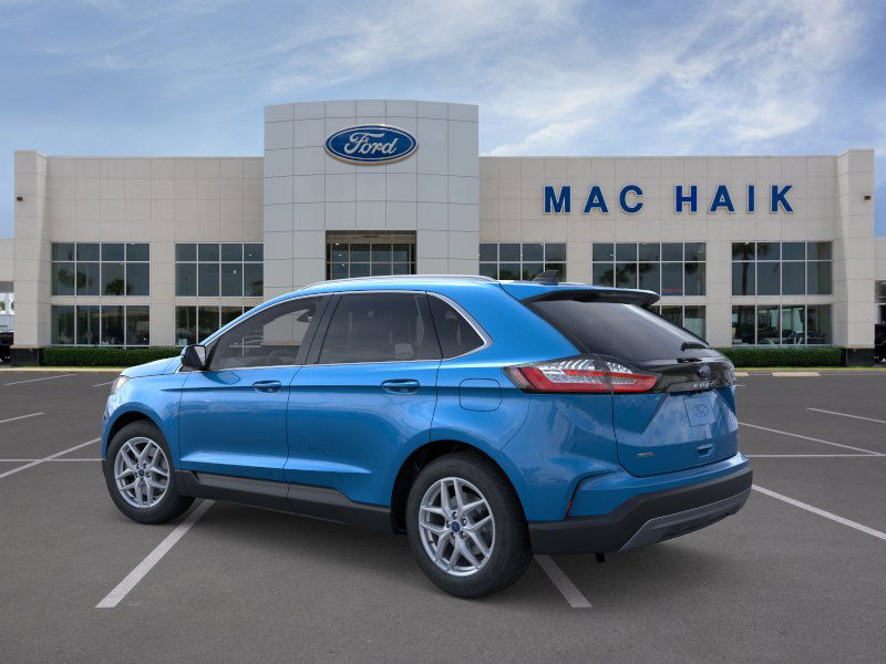 Vehicle image 7 of 22