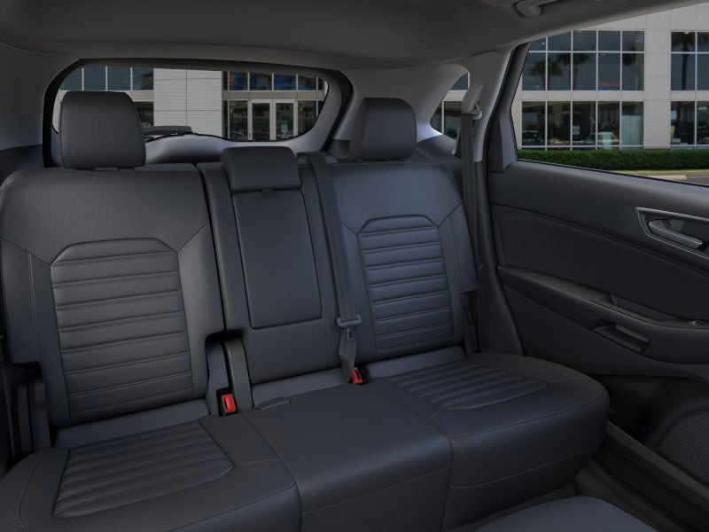Vehicle image 11 of 22