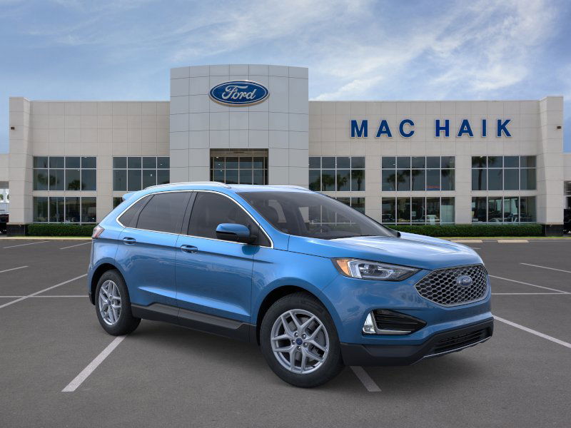 Vehicle image 4 of 22