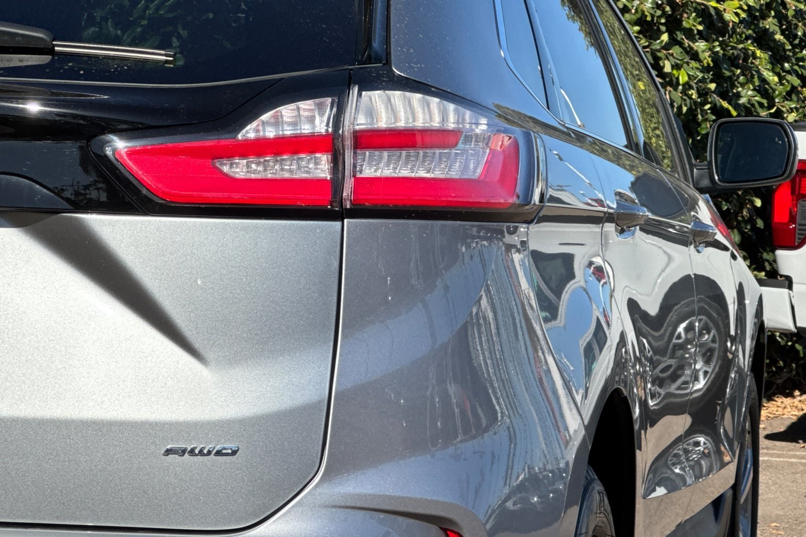 Vehicle image 22 of 29