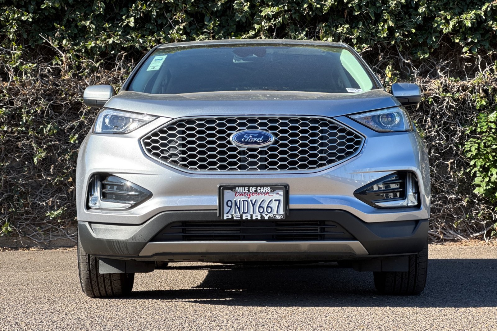 Vehicle image 1 of 29