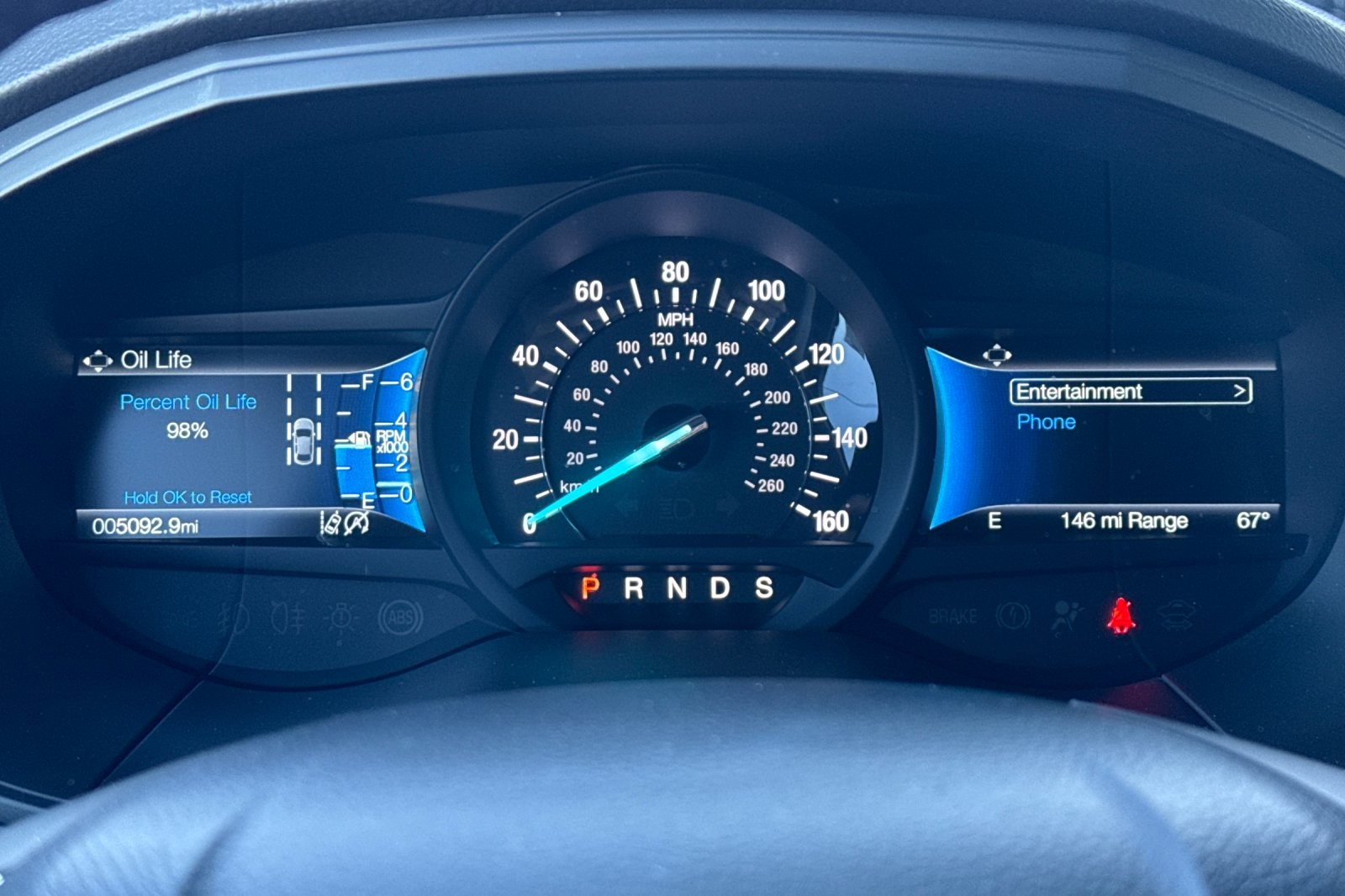 Vehicle image 16 of 29