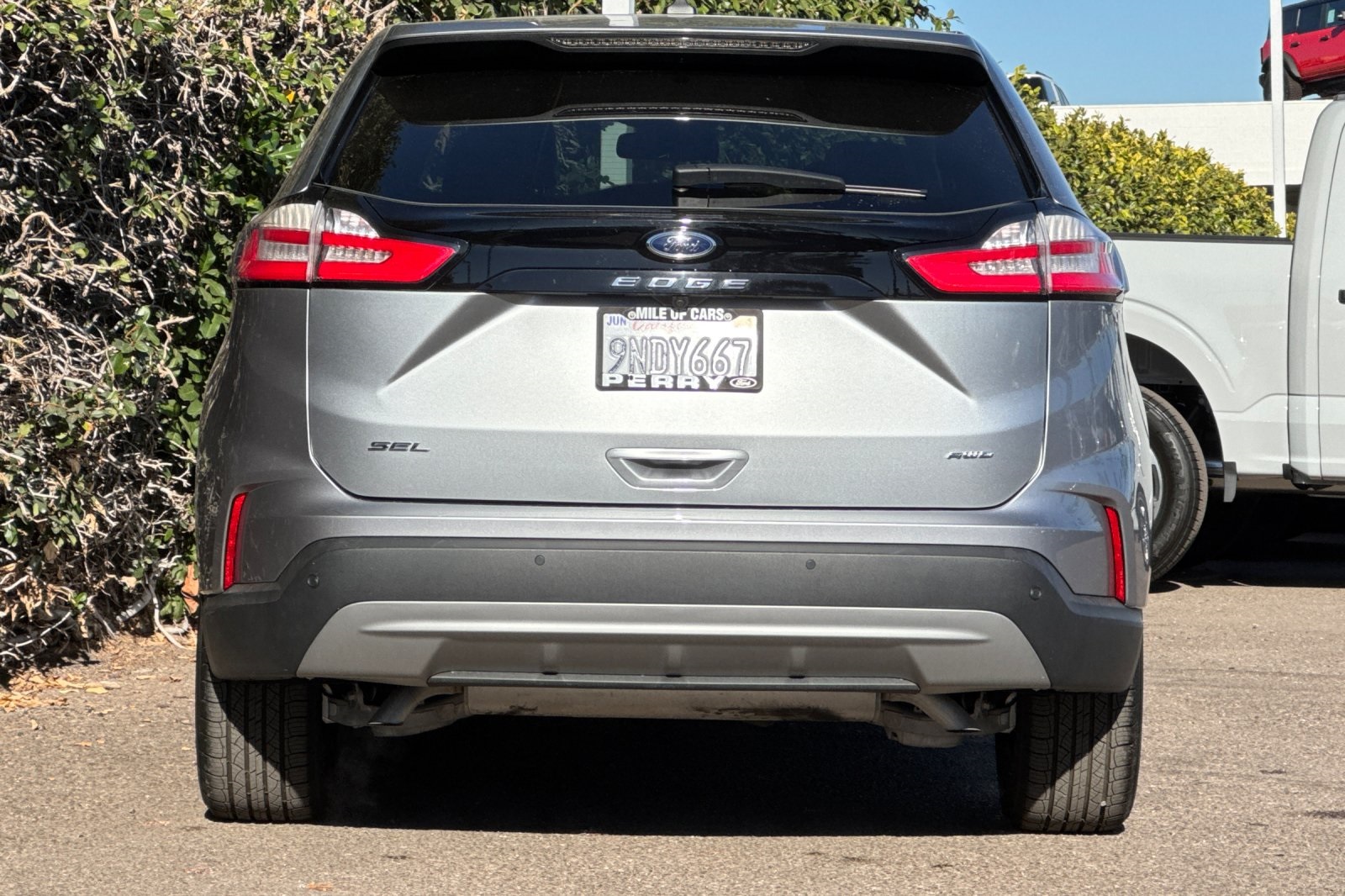 Vehicle image 6 of 29