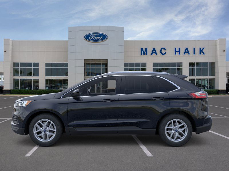 Vehicle image 8 of 22