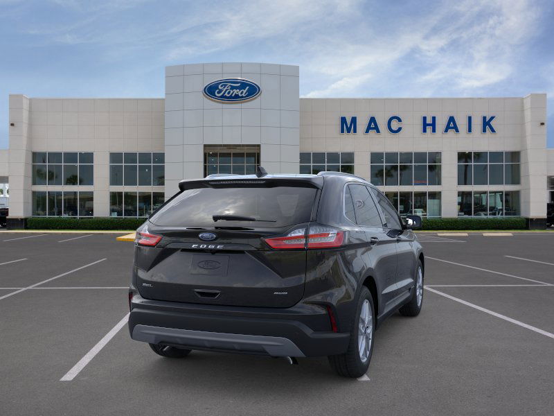 Vehicle image 5 of 22