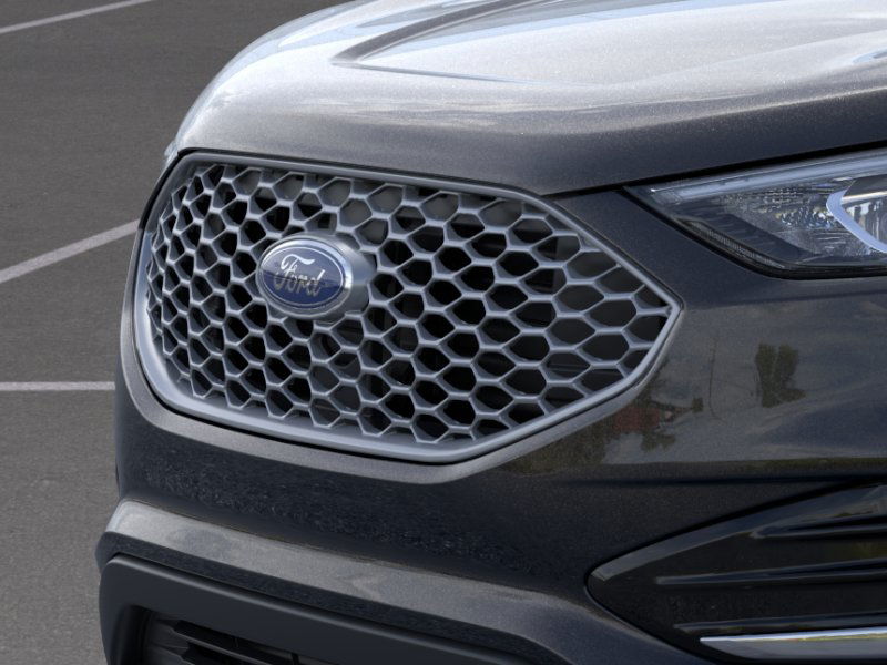 Vehicle image 16 of 22