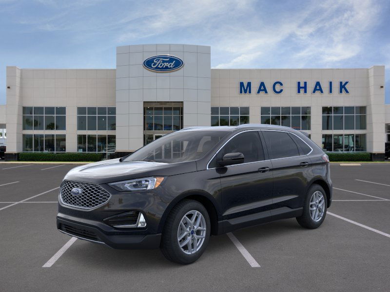 Vehicle image 1 of 22