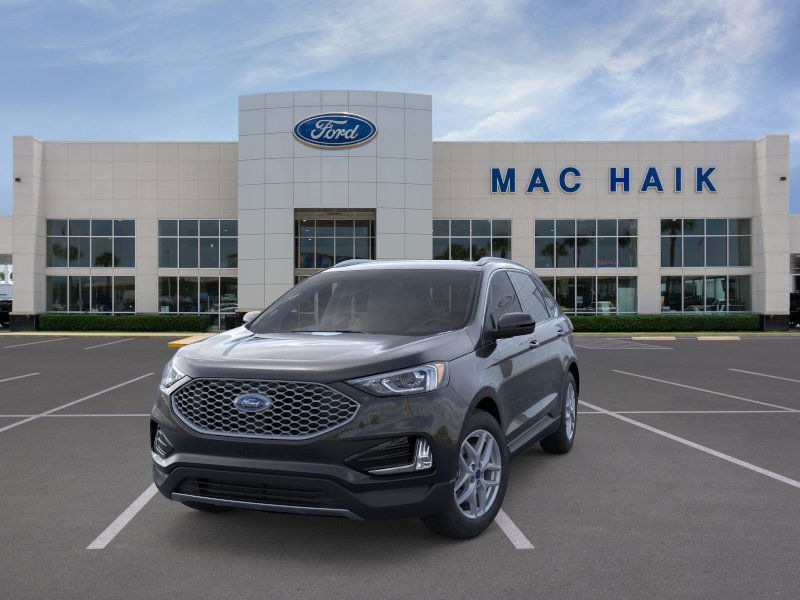 Vehicle image 2 of 22