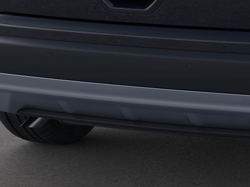 Vehicle image 22 of 22