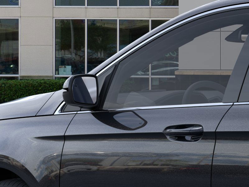 Vehicle image 20 of 22