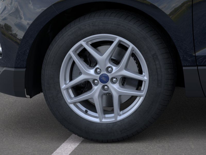 Vehicle image 19 of 22