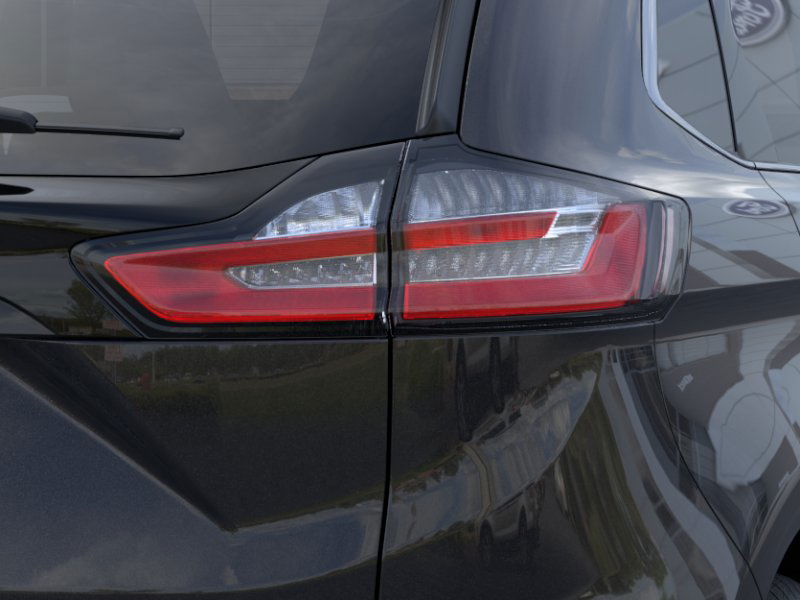 Vehicle image 21 of 22