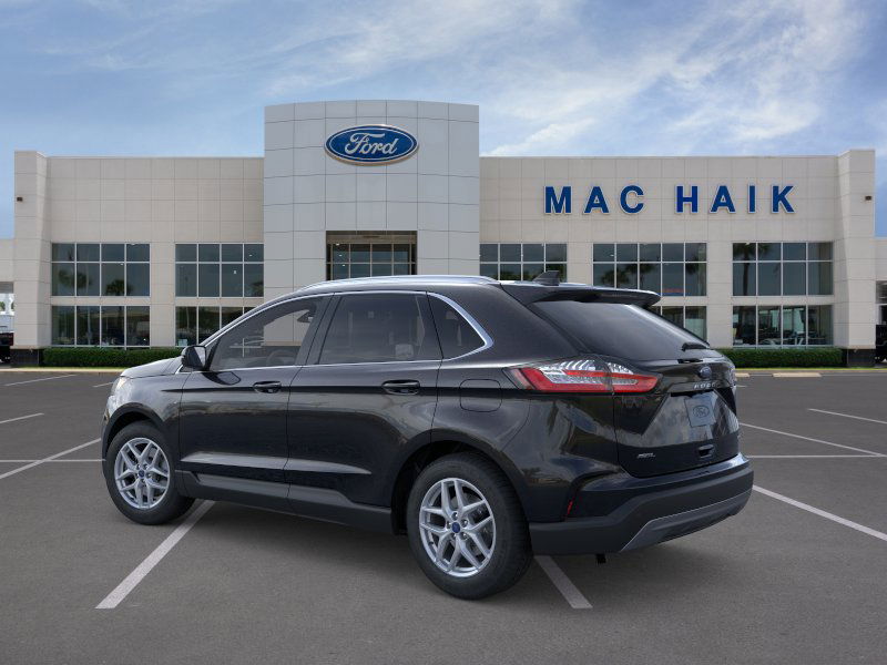 Vehicle image 7 of 22