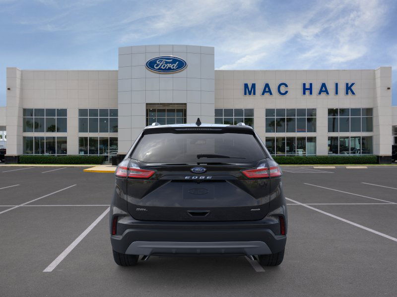 Vehicle image 6 of 22