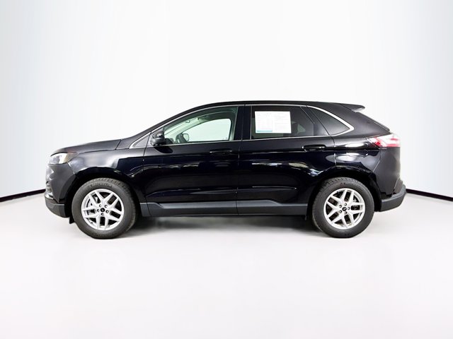 2024 Ford Edge SEL Image 8 of 34