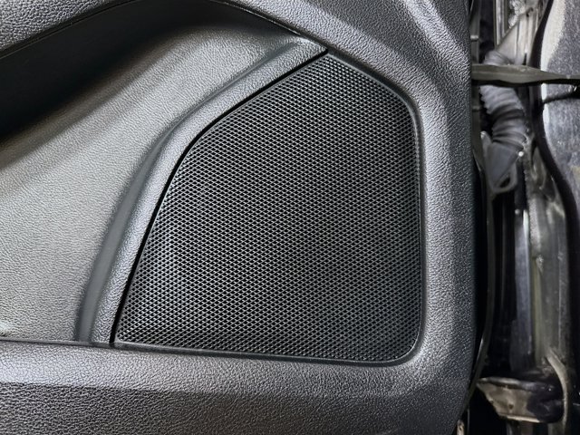 2024 Ford Edge SEL Image 34 of 34