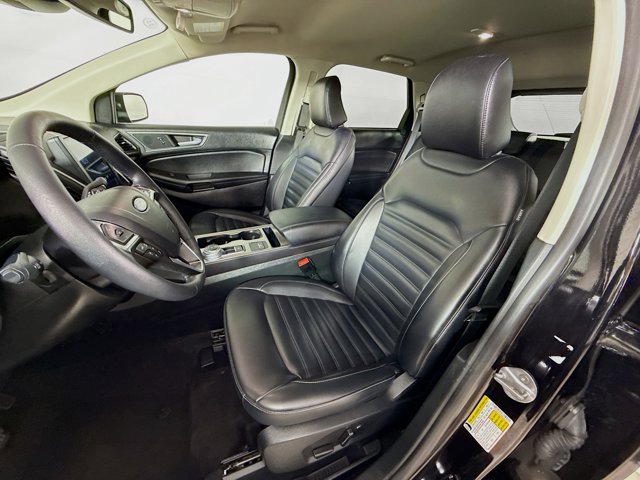 2024 Ford Edge SEL Image 15 of 34