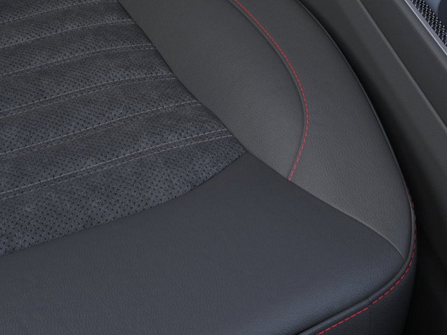 Vehicle image 12 of 22