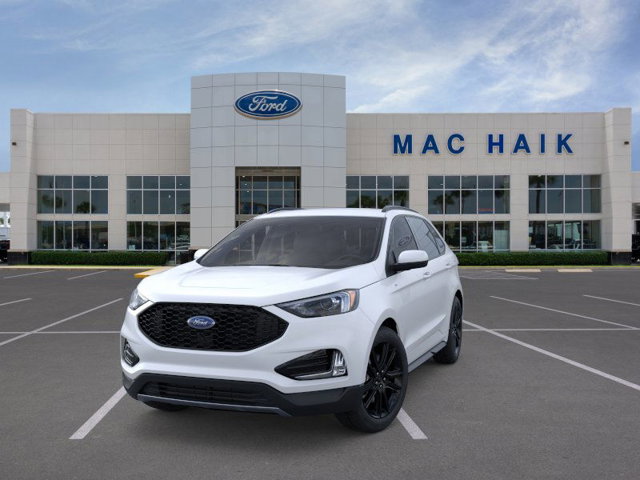 Vehicle image 1 of 22