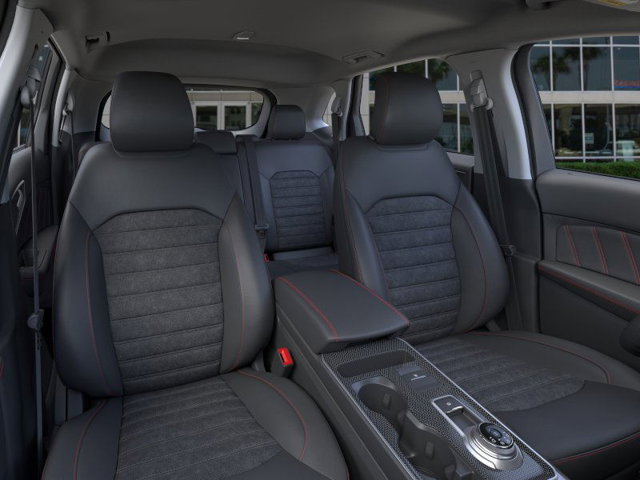 Vehicle image 11 of 22