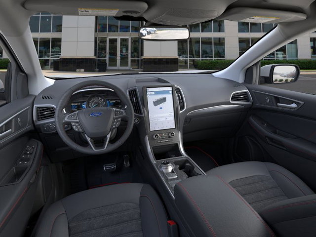 Vehicle image 13 of 22