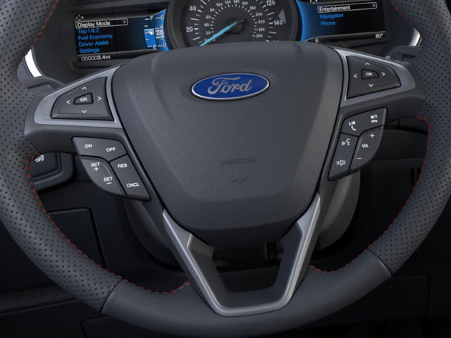 Vehicle image 14 of 22