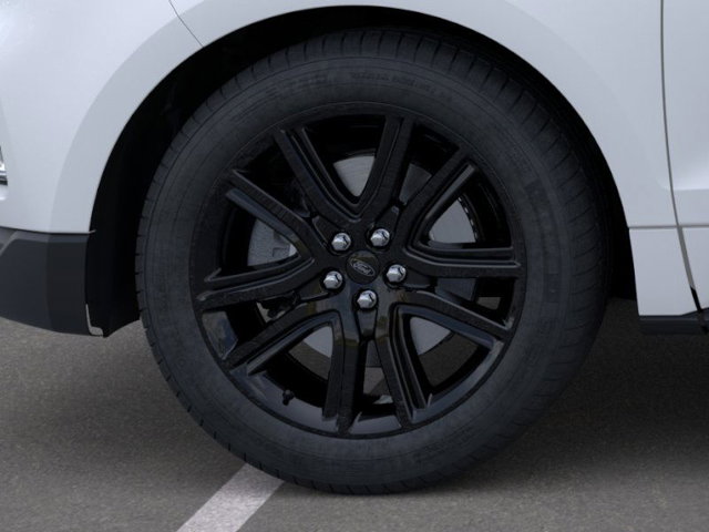 Vehicle image 9 of 22