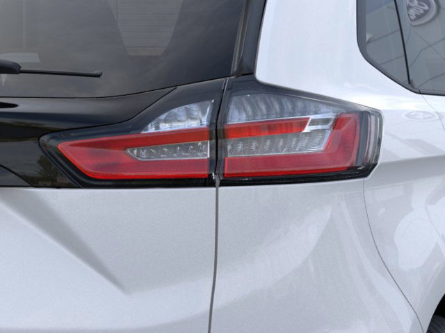 Vehicle image 21 of 22