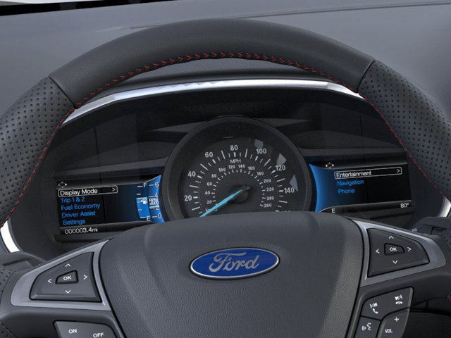 Vehicle image 15 of 22