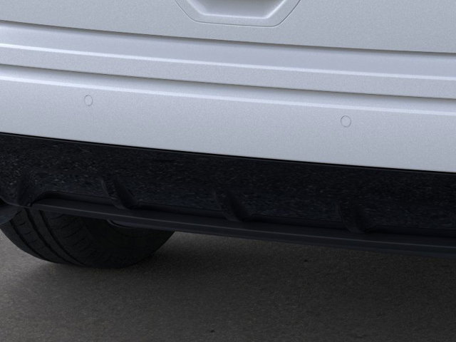 Vehicle image 22 of 22