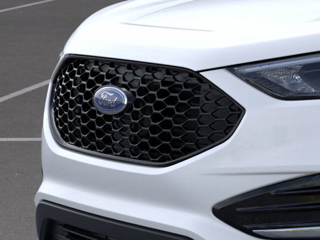 Vehicle image 20 of 22