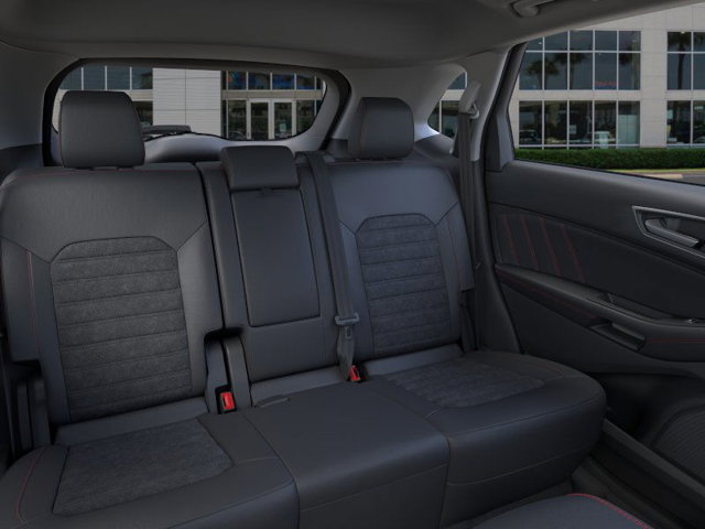 Vehicle image 10 of 22