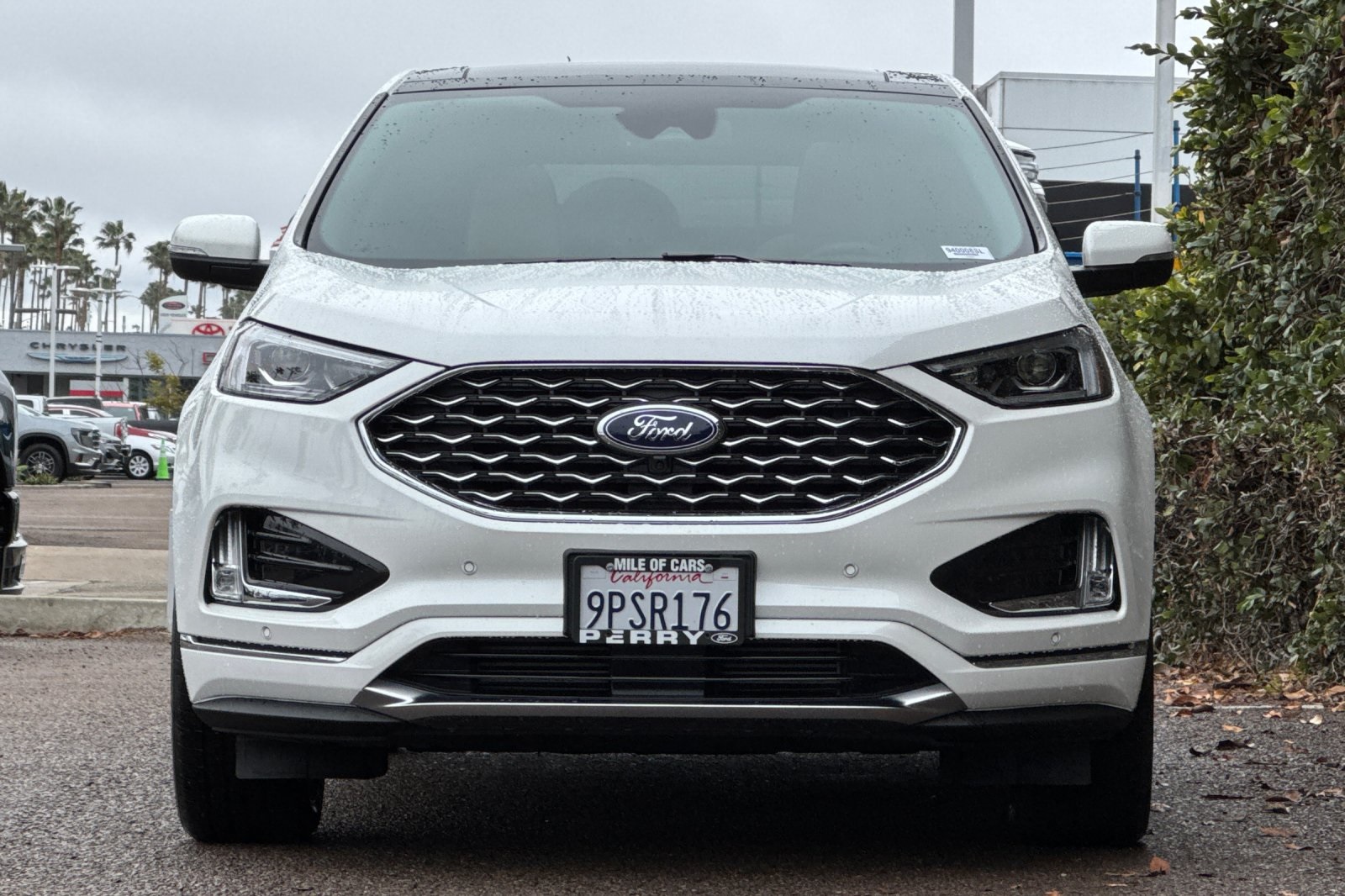 Vehicle image 1 of 30