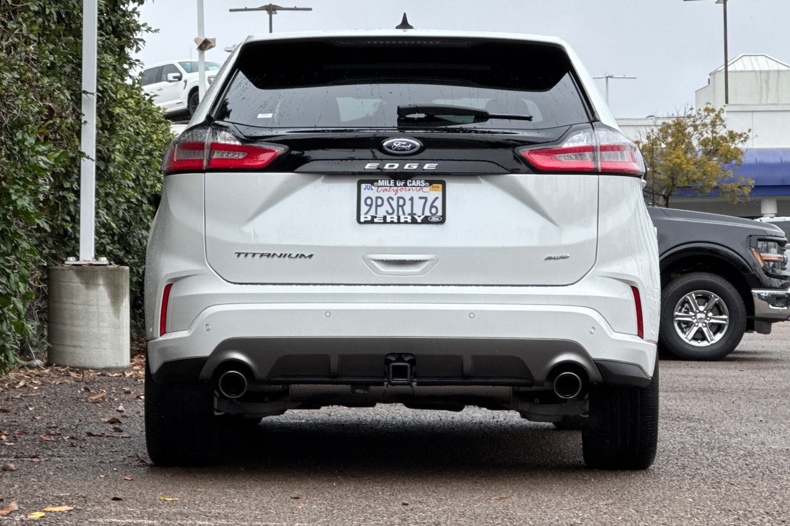 Vehicle image 6 of 30