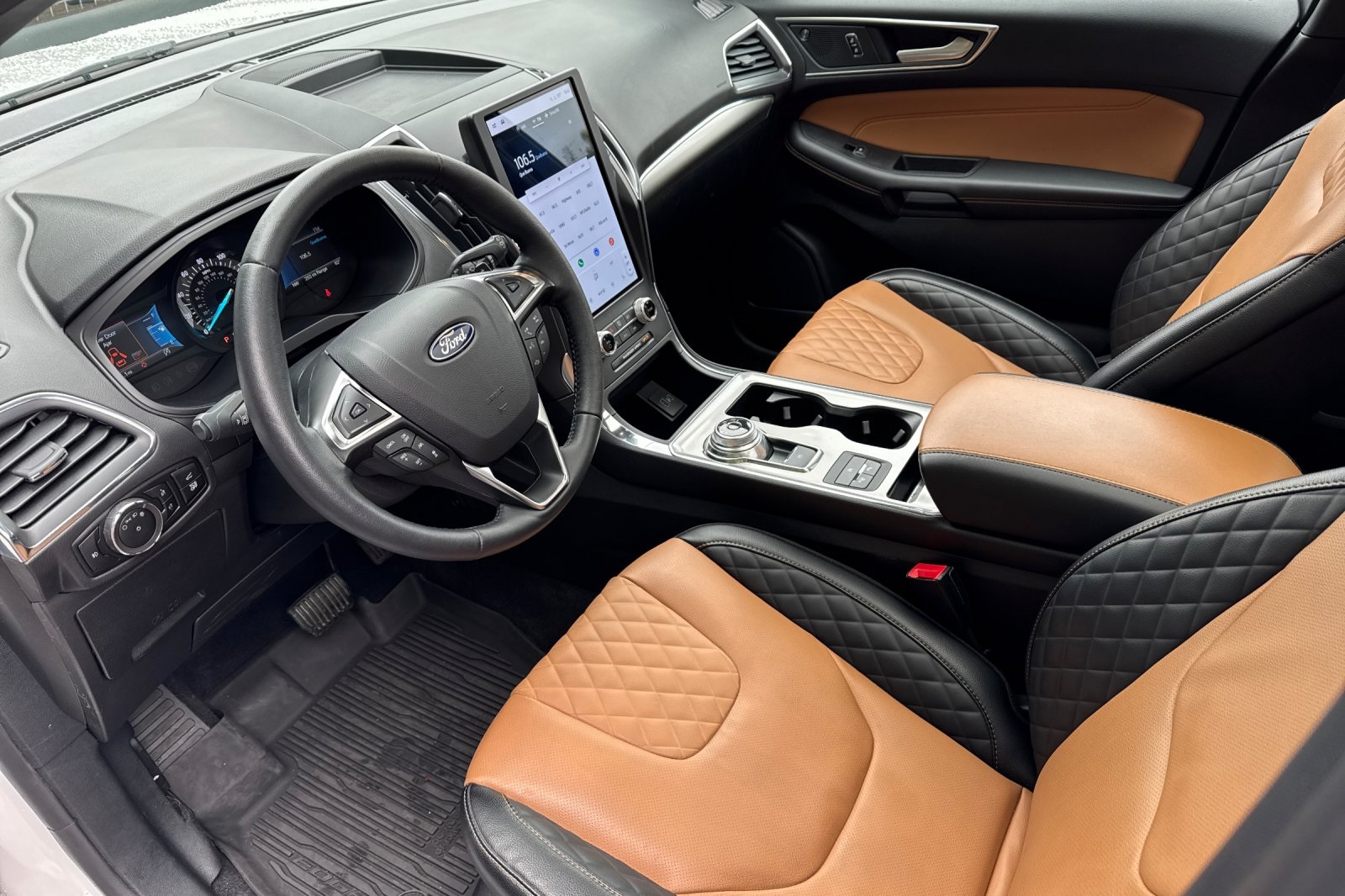Vehicle image 13 of 30