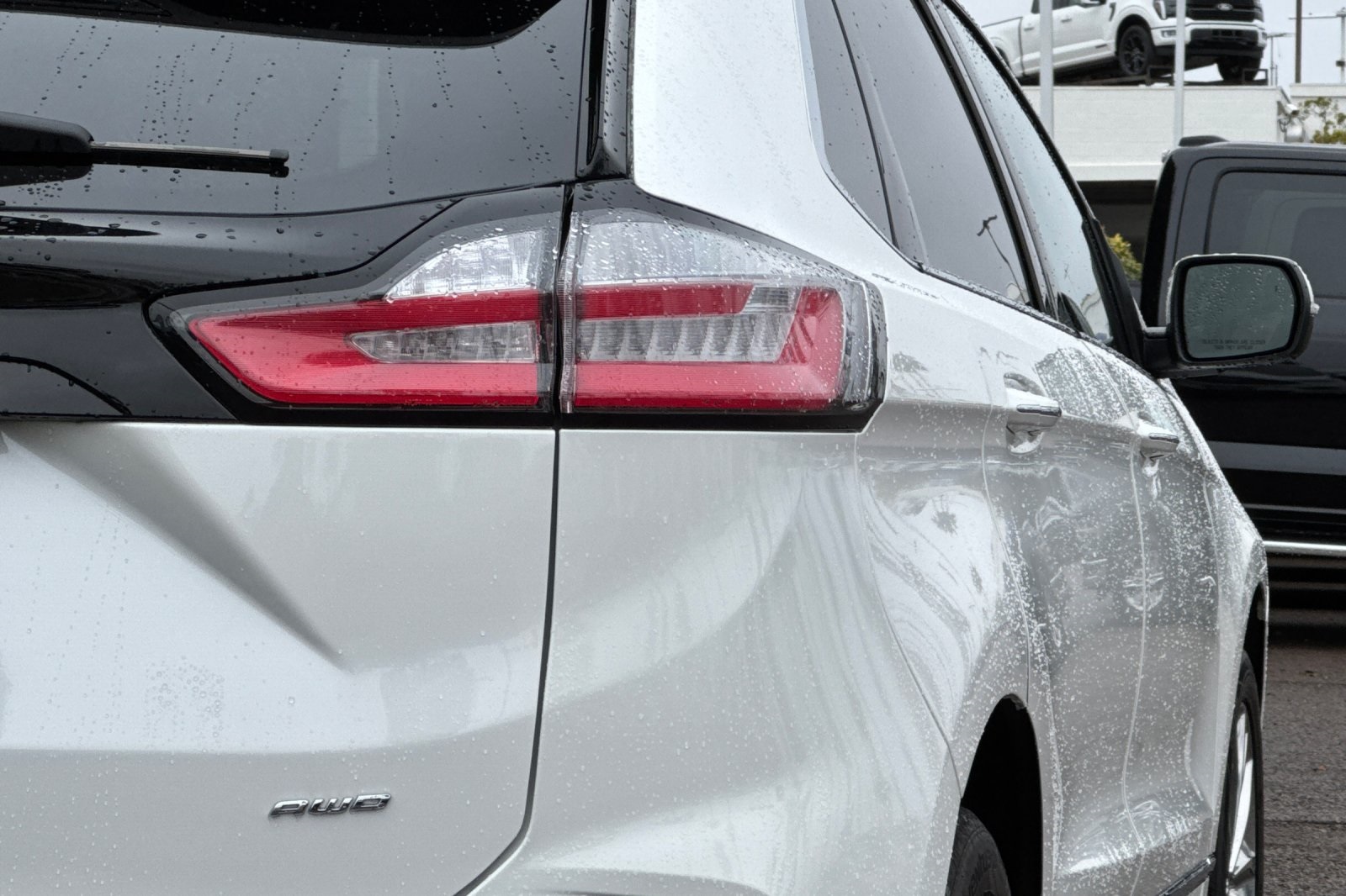 Vehicle image 30 of 30