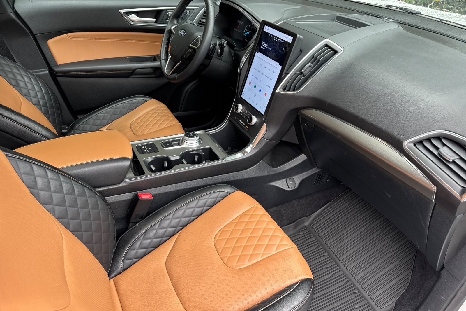 Vehicle image 15 of 30