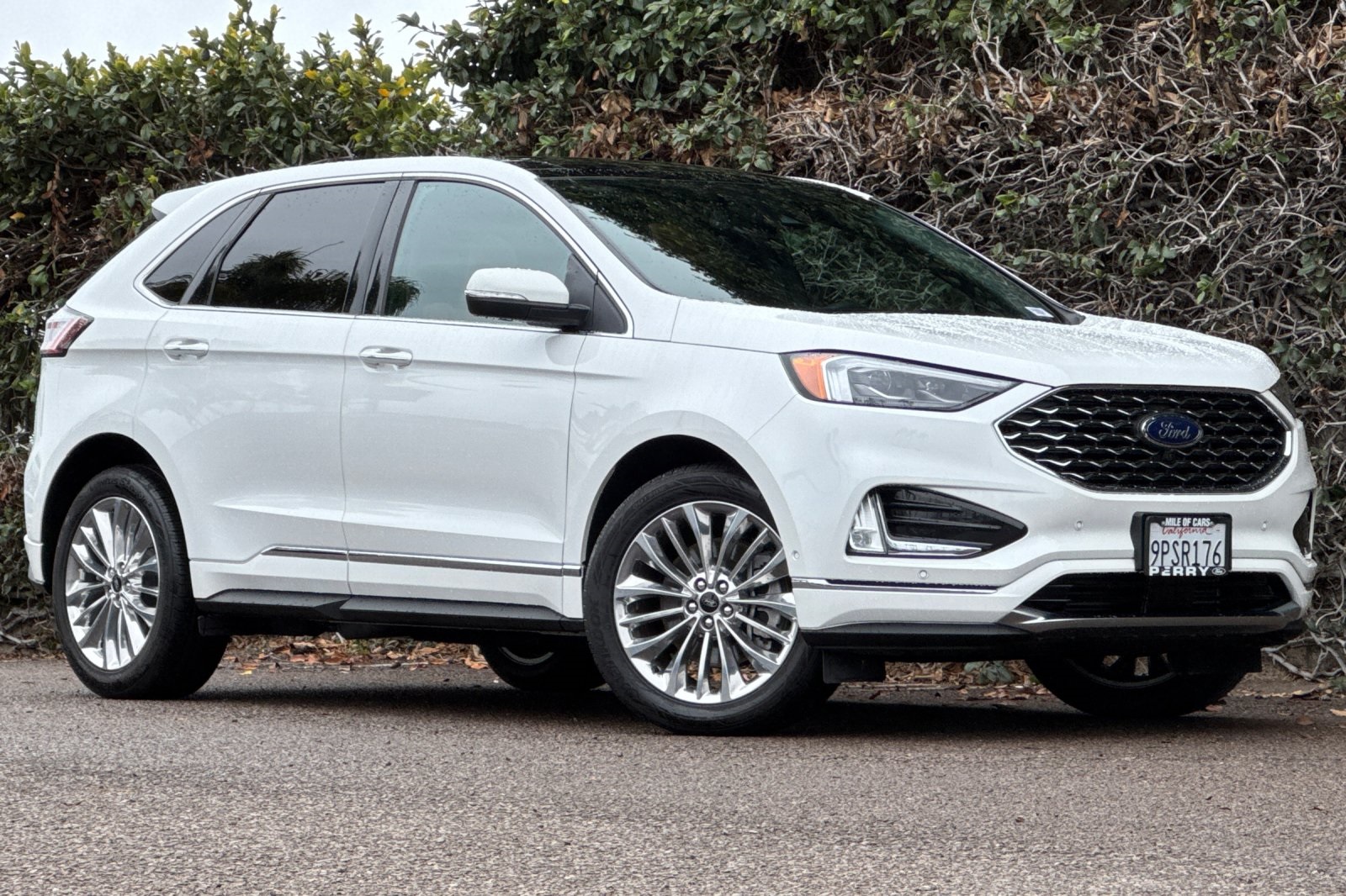 Vehicle image 2 of 30