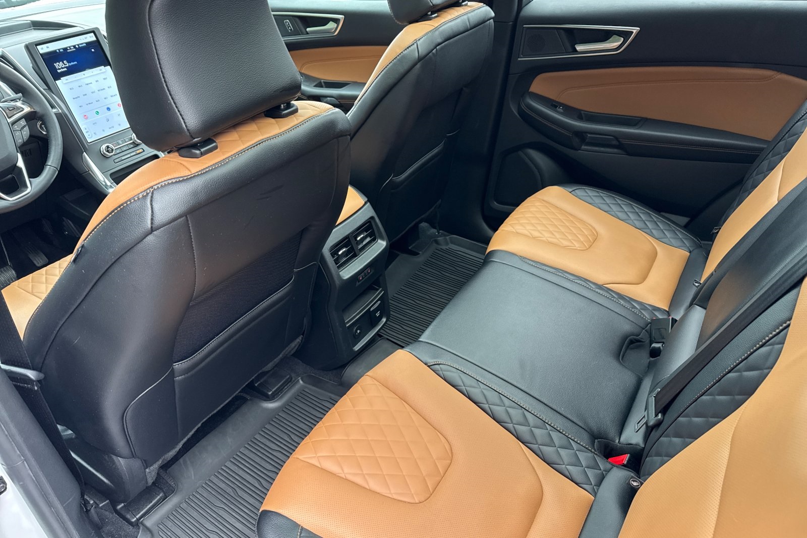 Vehicle image 9 of 30